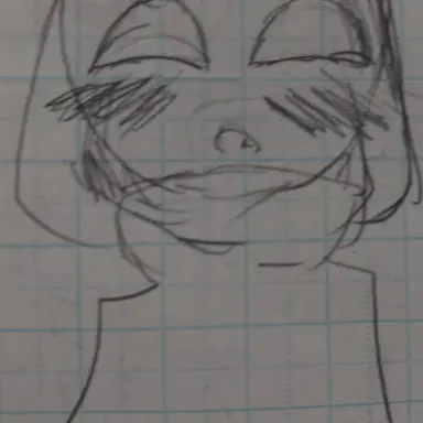 Profile image of ジャングル高橋