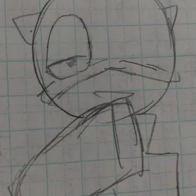 Profile image of 切身