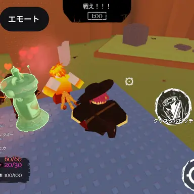 Profile image of 女子生徒たち