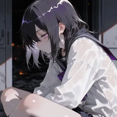 Profile image of 윤하루