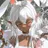 ナタ