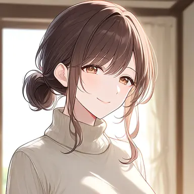 Profile image of 松山千愛