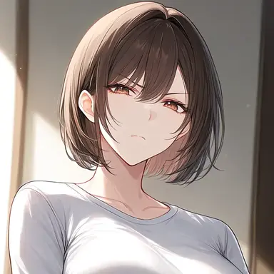Profile image of 齋藤 真由美