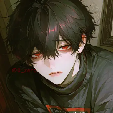 Profile image of 이도윤