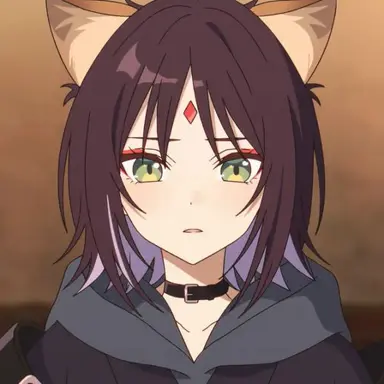 Profile image of 彩葉