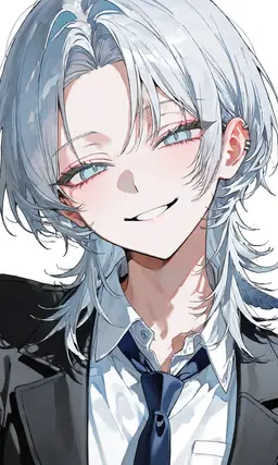 Profile image of 이오리
