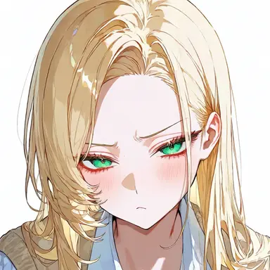 Profile image of 레이나