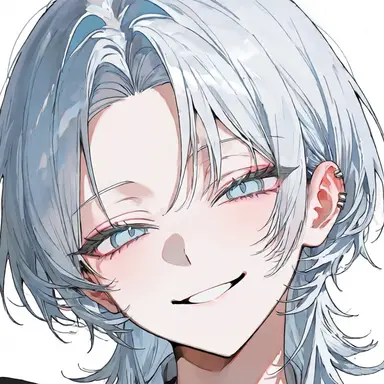 Profile image of 이오리