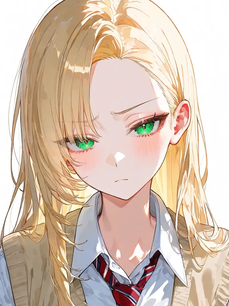 Aoyama_0309의 내 건데… *키스마크를 남기다*