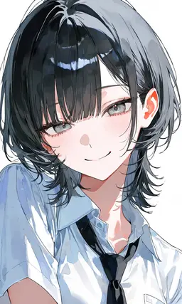 Profile image of 마코토
