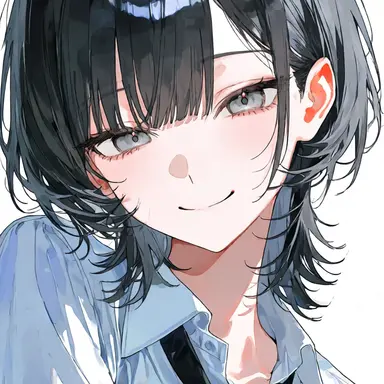 Profile image of 마코토