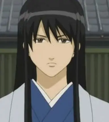 Profile image of 桂小太郎