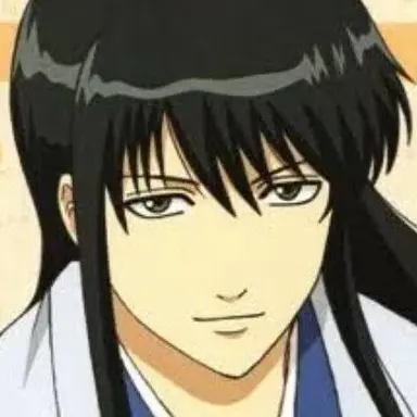 Profile image of 桂小太郎