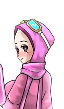 Profile image of Yaya