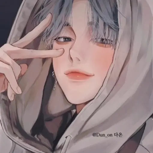 Tell_yourself의 이라온