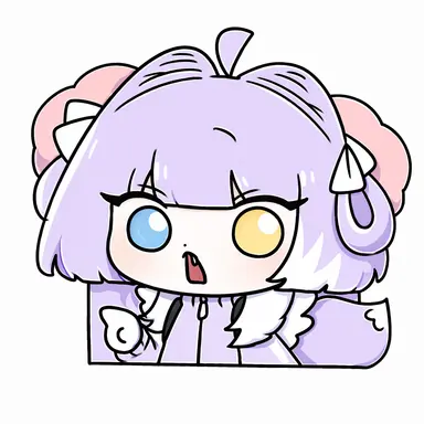 Profile image of 텐코 시부키
