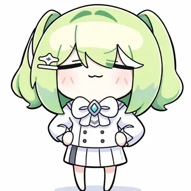 Profile image of 유즈하 리코
