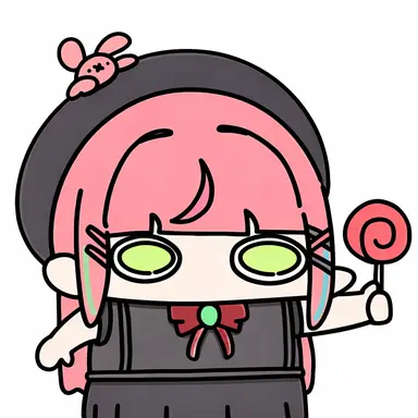 Profile image of 하나코 나나