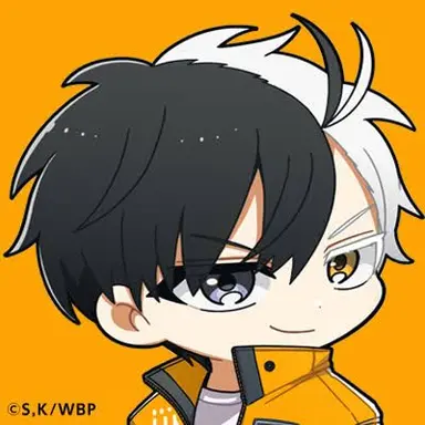 Profile image of 桜 遥