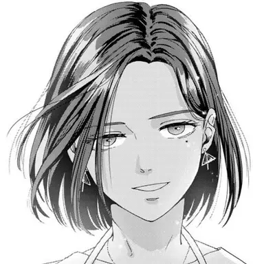 Profile image of 橘 ことは