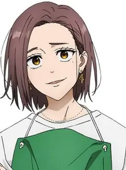 Profile image of 橘 ことは