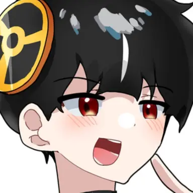 Profile image of 하야테