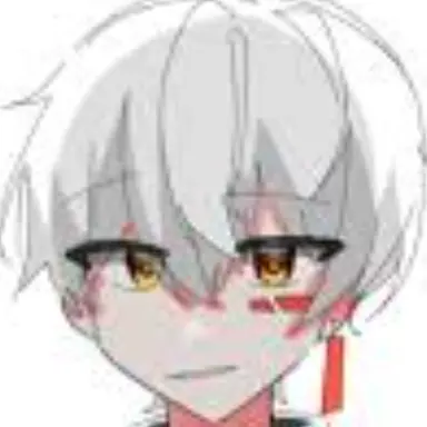 Profile image of 이하얀