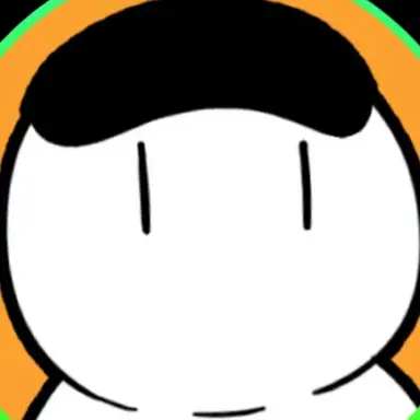 Profile image of 우고