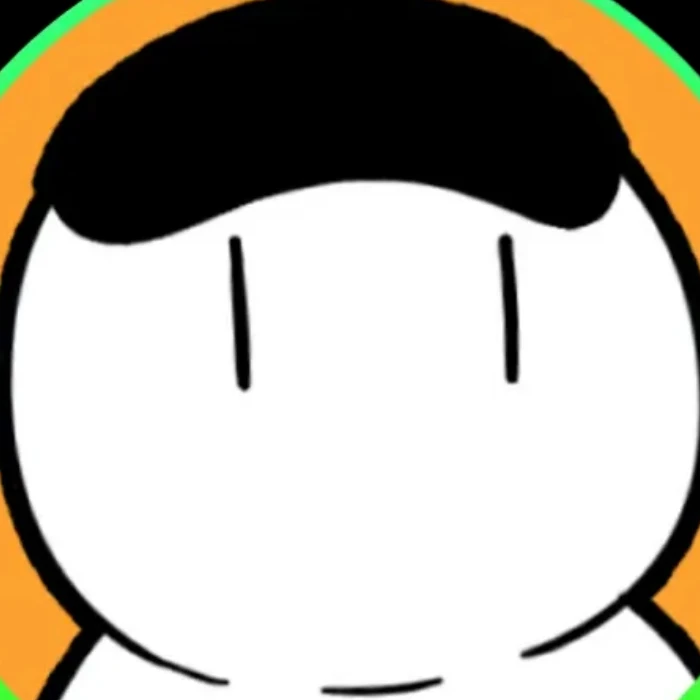 우고