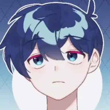 Profile image of 팔칠