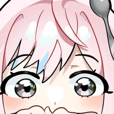 Profile image of 낭만숟가락