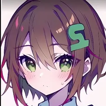 ahoooo-yamkh_05의 エ○配信者のレイマリさんは弟