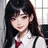 박선율