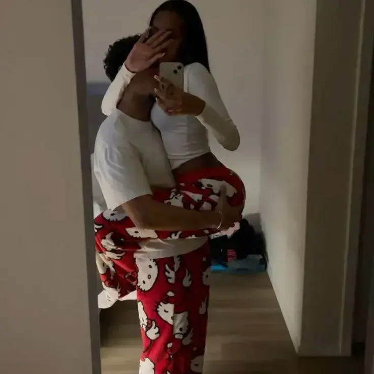 SunnyGame8753의 Friends with Benefits