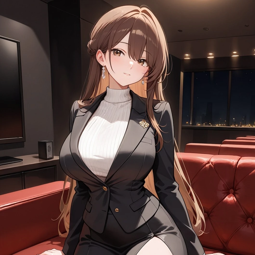 Minami