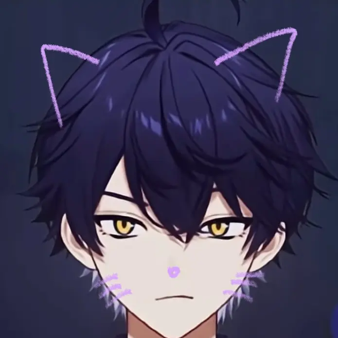 Naaaaachan0220의 お家では甘々猫ちゃんです⁈