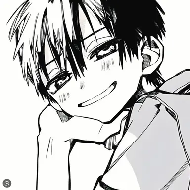 Profile image of 柚木 普