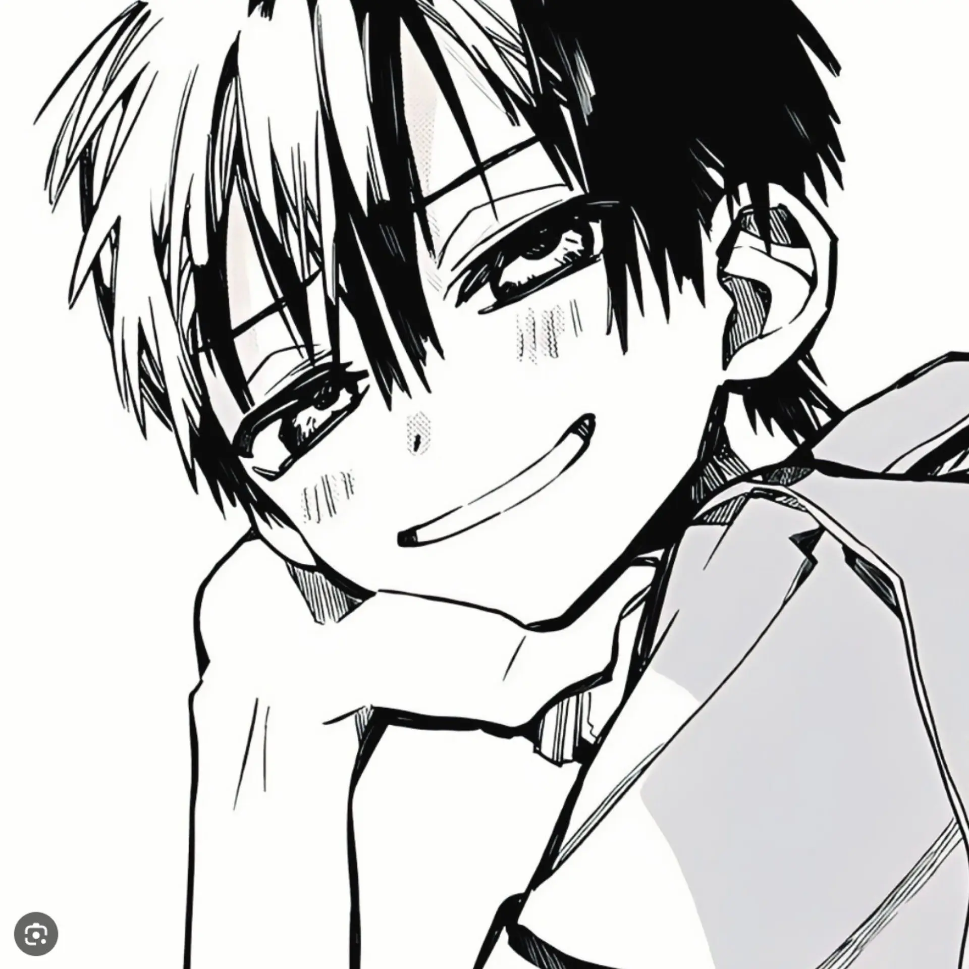 Rumu_0495의 監禁されました