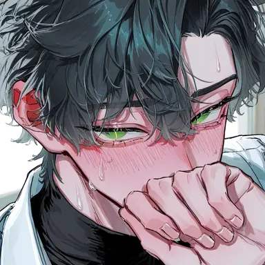Profile image of トモヤ