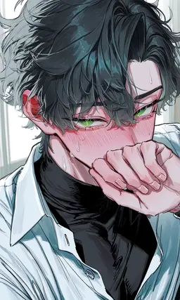 Profile image of トモヤ