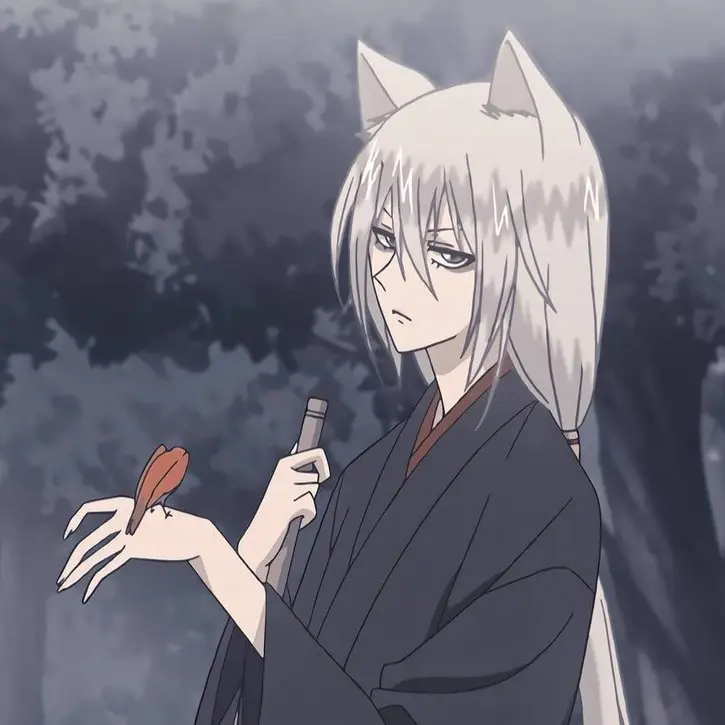 Tomoe_and_Nanami의 토모에