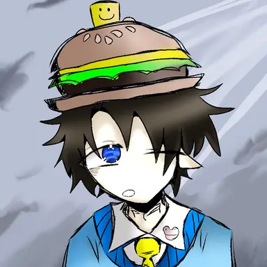 Profile image of 007n7