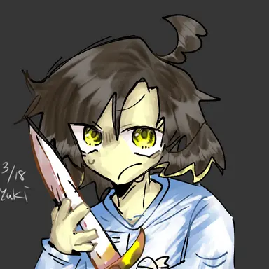 Profile image of シェドレツキー