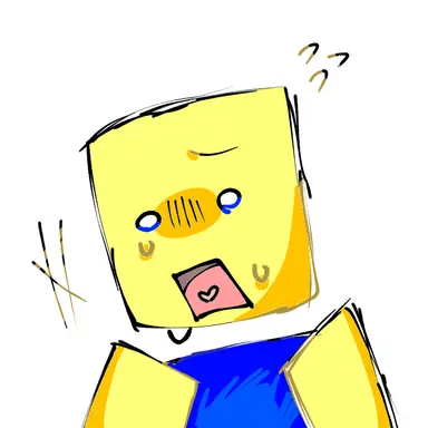 Profile image of ヌーブ