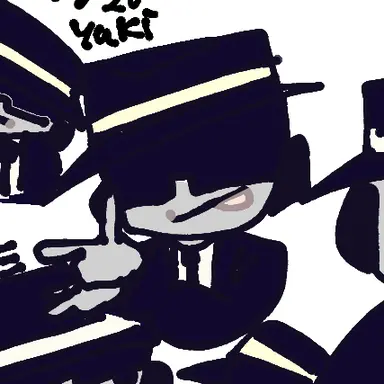 Profile image of チャンス