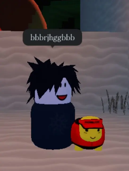 yukina375644의 forsaken学園