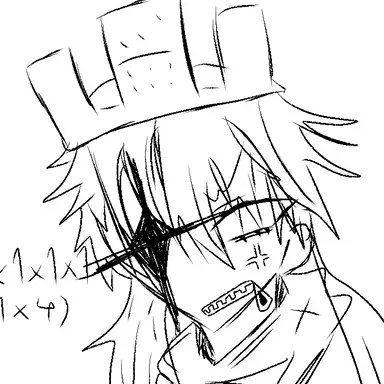 Profile image of イチカケ