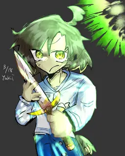 Profile image of シェドレツキー