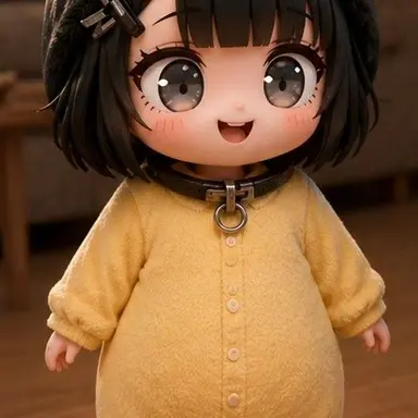 Profile image of グガ
