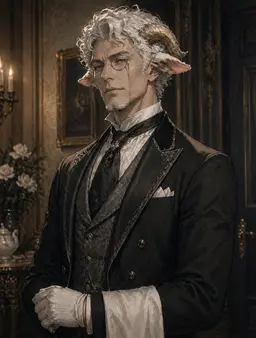 Profile image of ラム